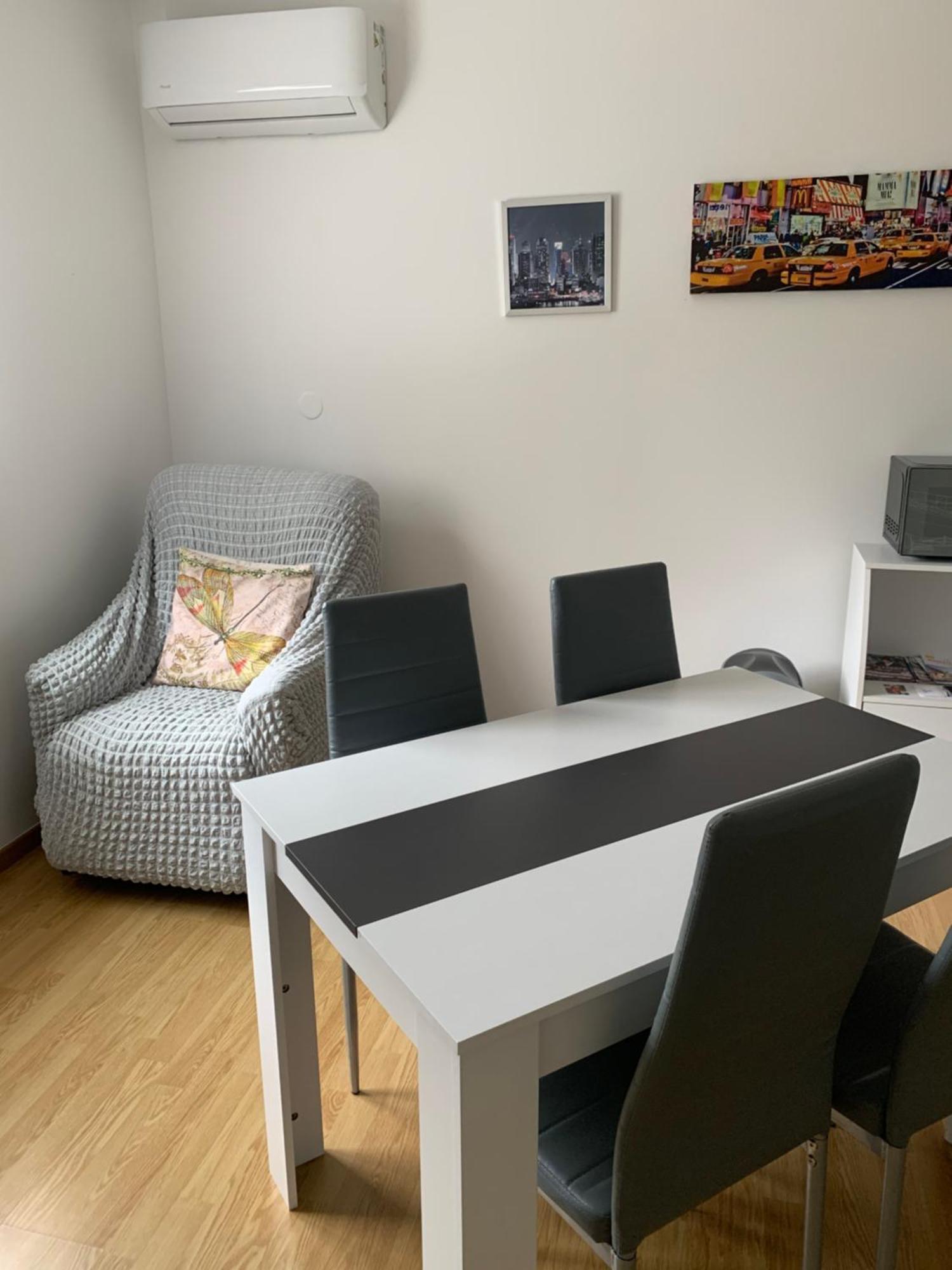 Appartement Le Domaine Des Libellules Proche Walibi Corbelin Exterior foto